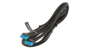 Seasonic Native 12V-2x6 Cable