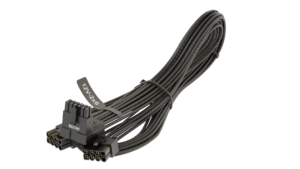 Seasonic 12V-2x6 90° Cable