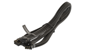 Seasonic 12VHPWR Cable