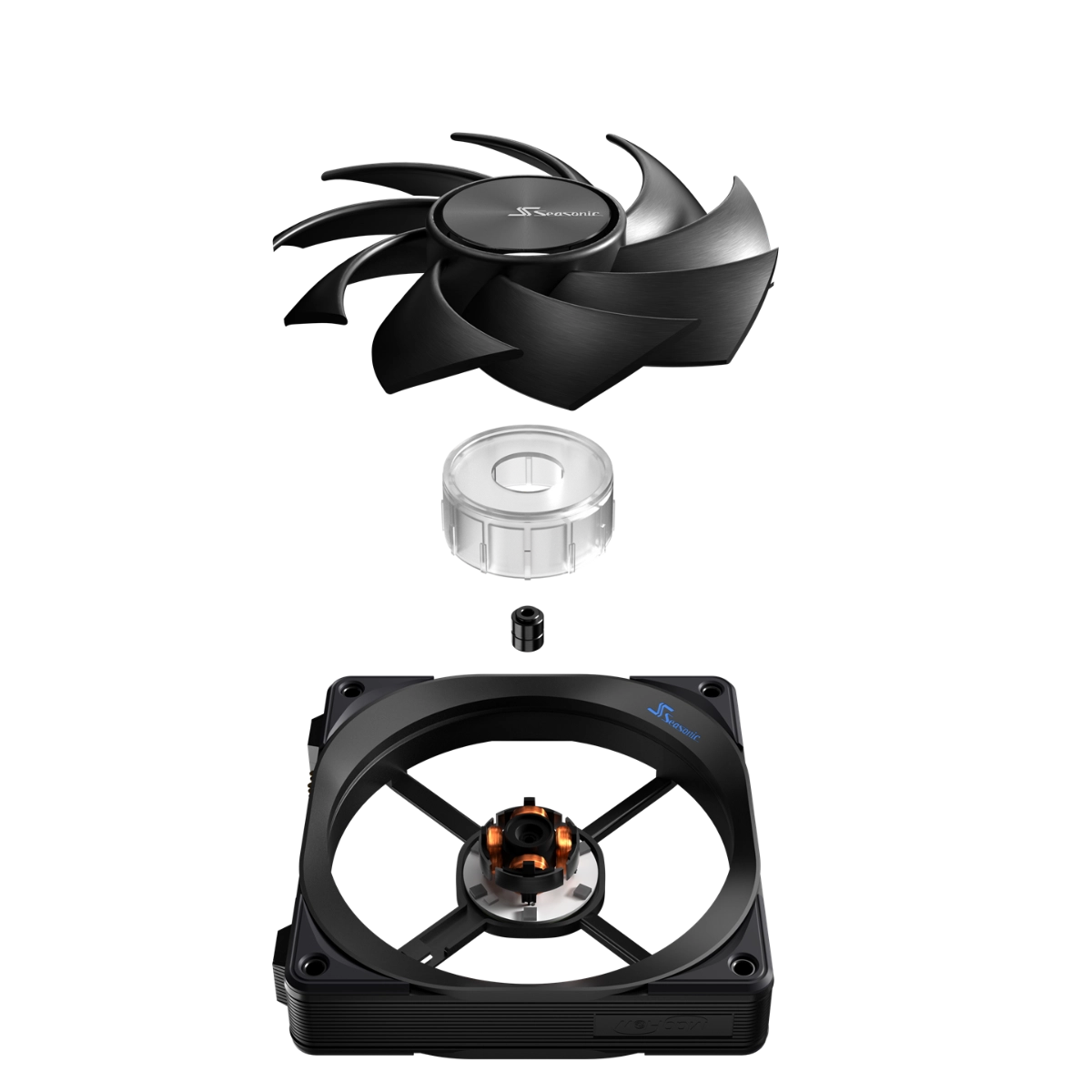 MagFlow-argb-FDB-fan