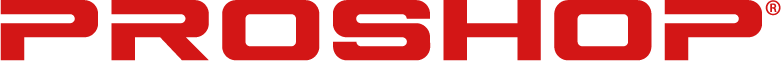 Proshop_logo_flat
