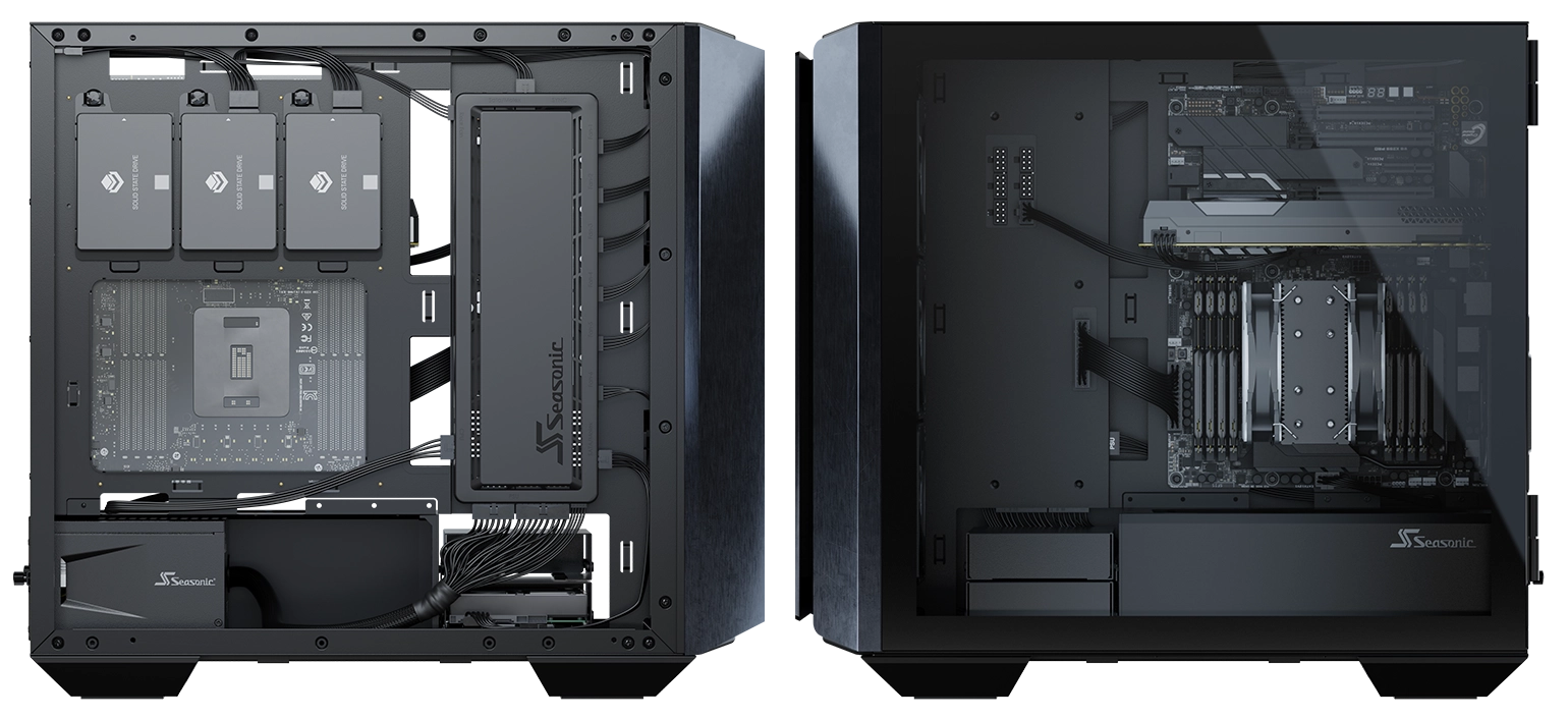 SYNCRO-Q704-one-clean-solution