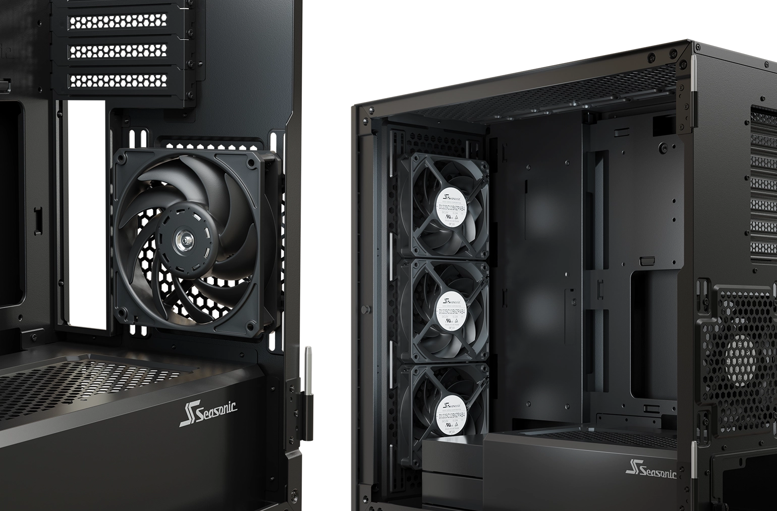 SYNCRO-Q704-seasonic-nidec
