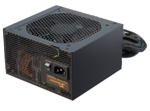 b12-bm-750-back-panel