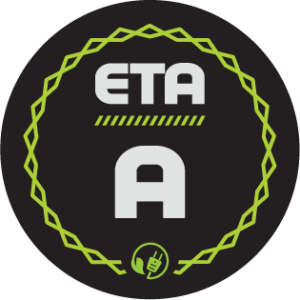eta-a
