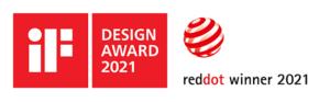 if-reddot-logos-572
