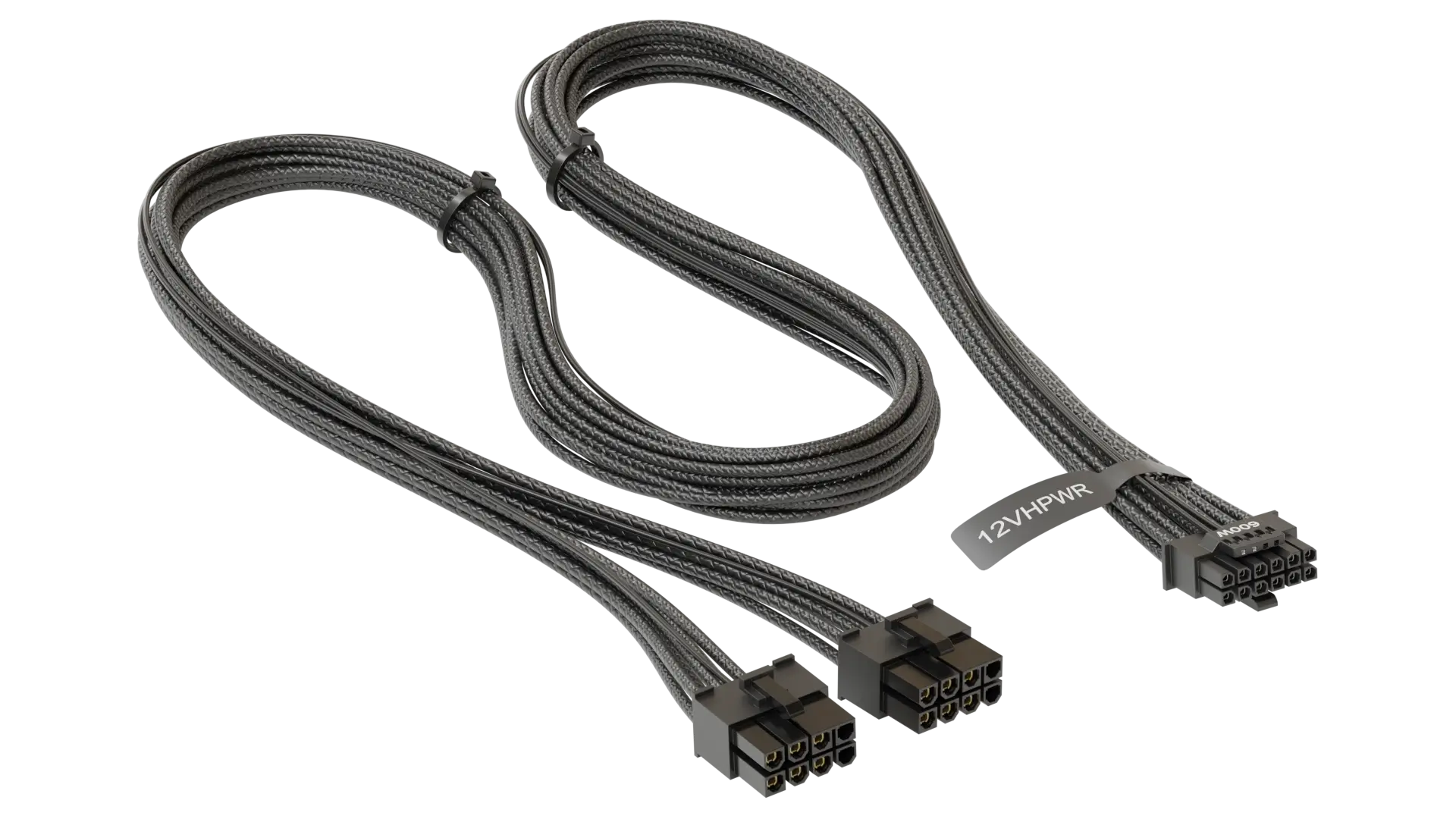 included-12VHPWR-ATX2