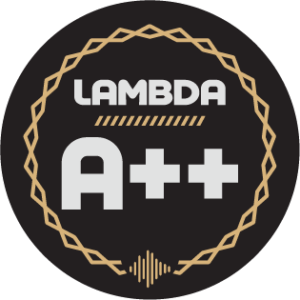 lambda-a-plus-plus