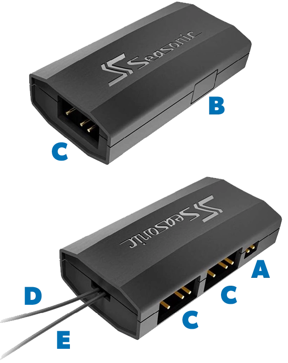 magflow-argb-controller-1