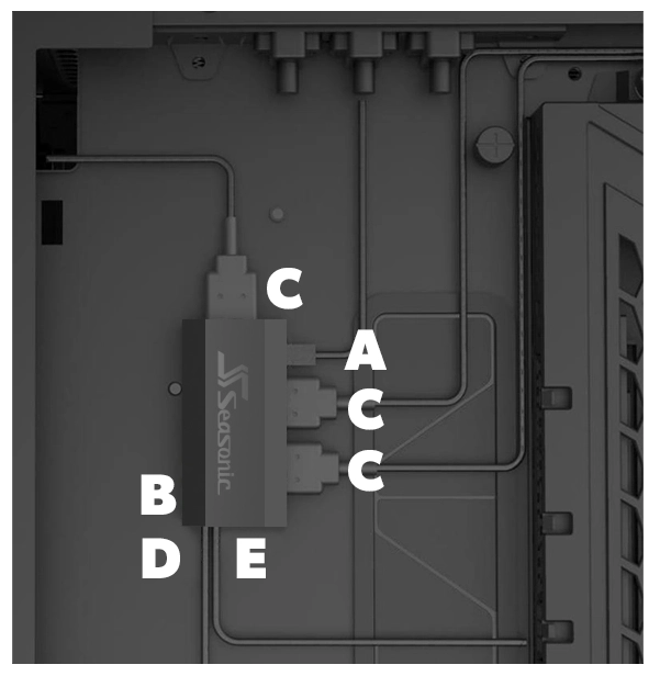 magflow-argb-controller-2