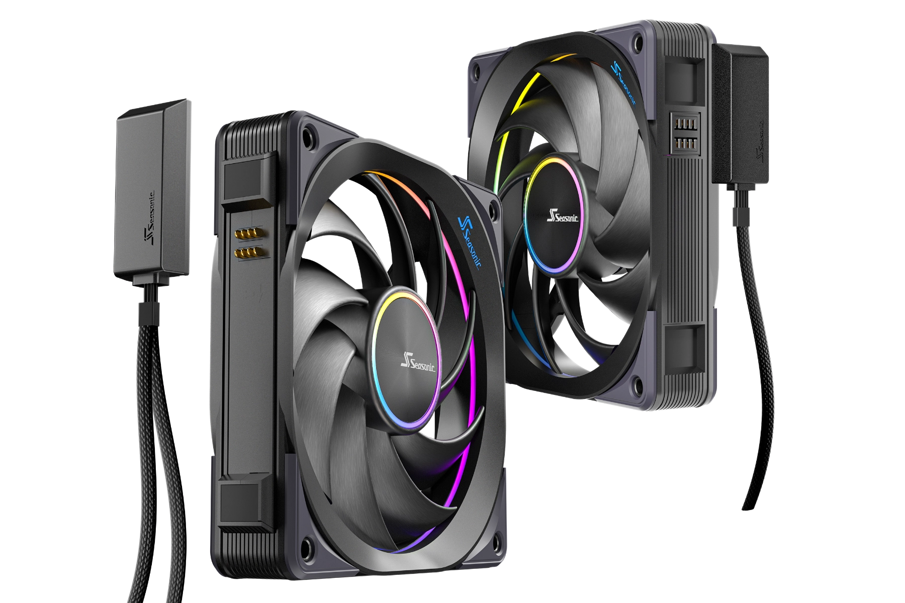 magflow-argb-modularity