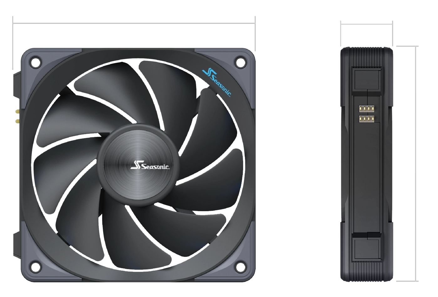 magflow-dimensions-w-1