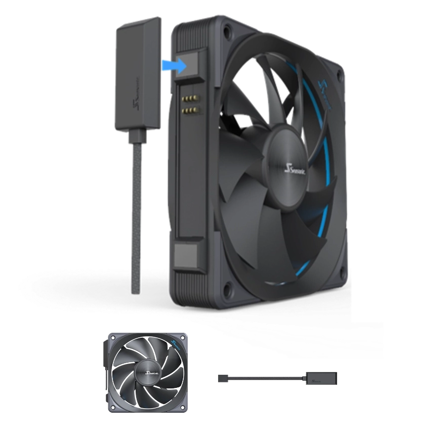 magflow-modularity-one-fan