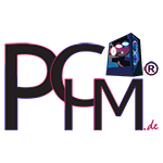 2110.de Farbverlauf Shoplogo 150×150 (5)