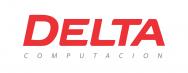 Delta Computacion