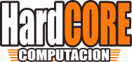 Hardcore Computacion