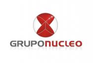 Grupo Nucleo S.A.