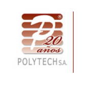 Polytech