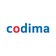 codima