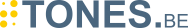 TONES