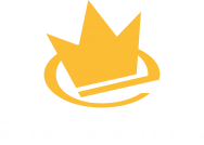 Caseking