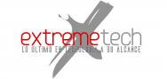 Extreme Tech