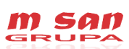 M San Grupa d.d.