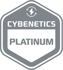 Cybenetics-efficiency-platinum