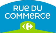 RueDuCommerce