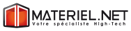 Materiel.net