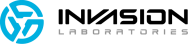 INVASION Labs