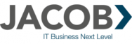 JACOB