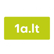 1a.lt
