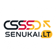 Senukai.lt