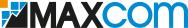 MAXCOM