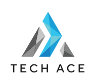 Tech Ace Computer