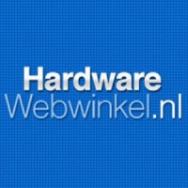 Hardware Webwinkel