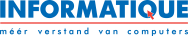 Informatique