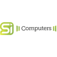 SiComputers