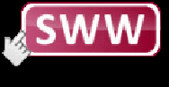 SWW