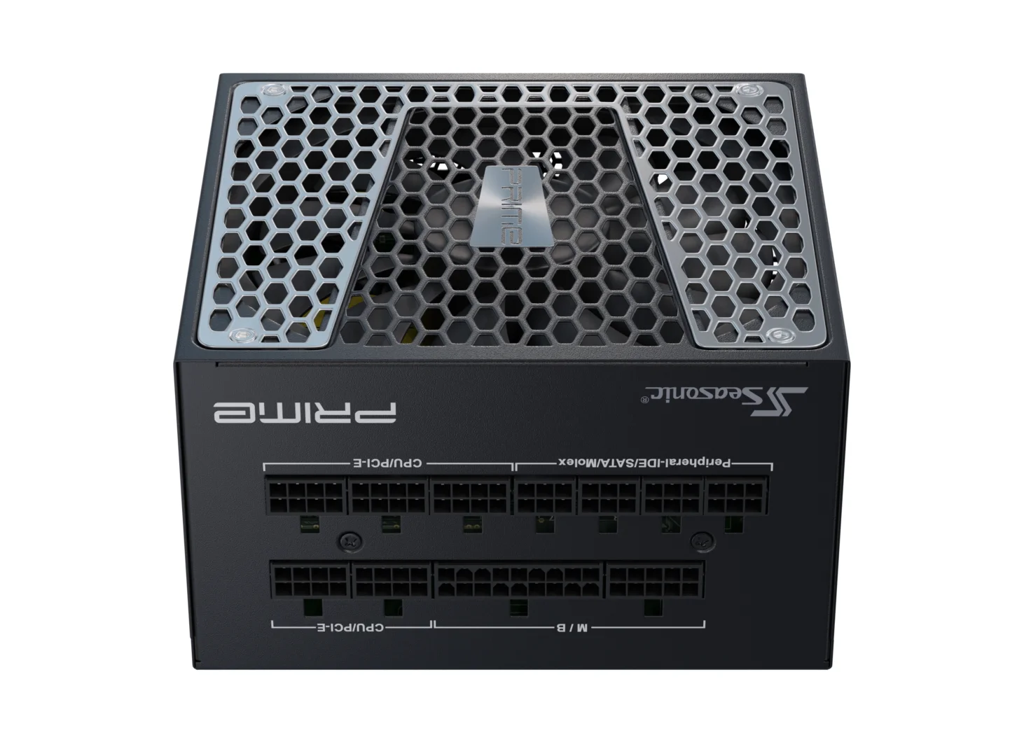 PRIME GX - 750 gallery image 8