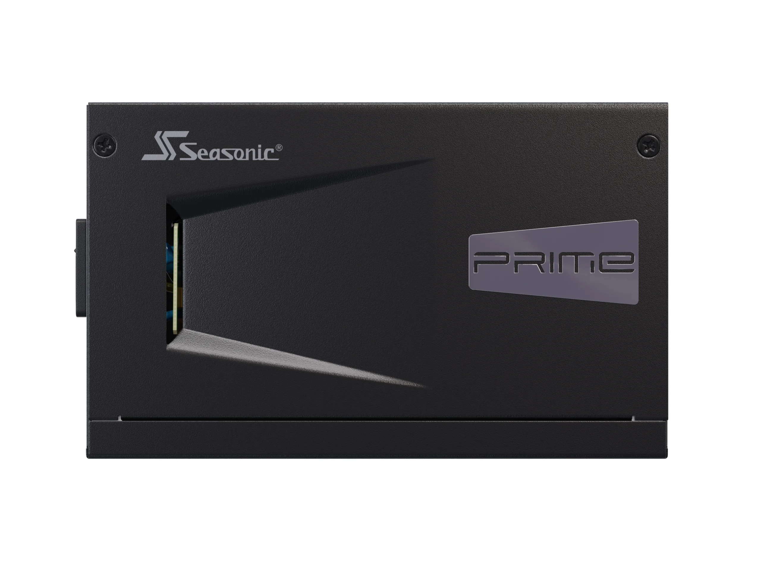 PRIME GX - 750 gallery image 7