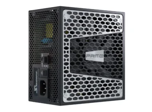 PRIME-PX-GX-750-650-vertical