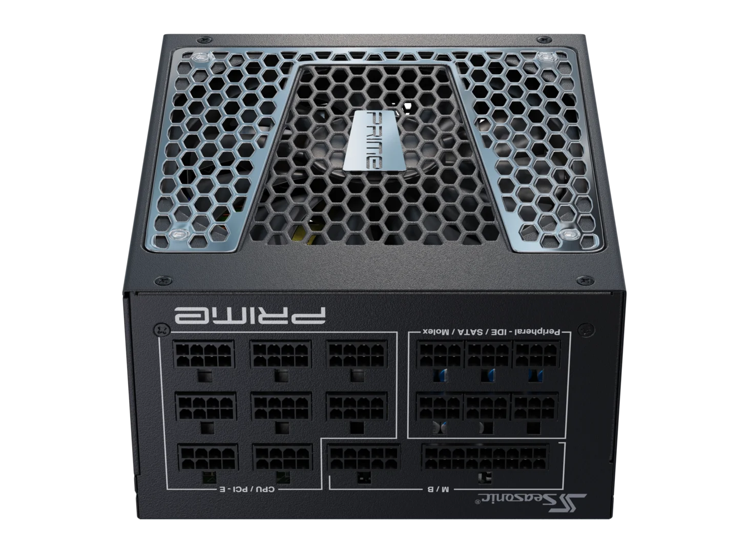 PRIME TX - 1000 gallery image 5