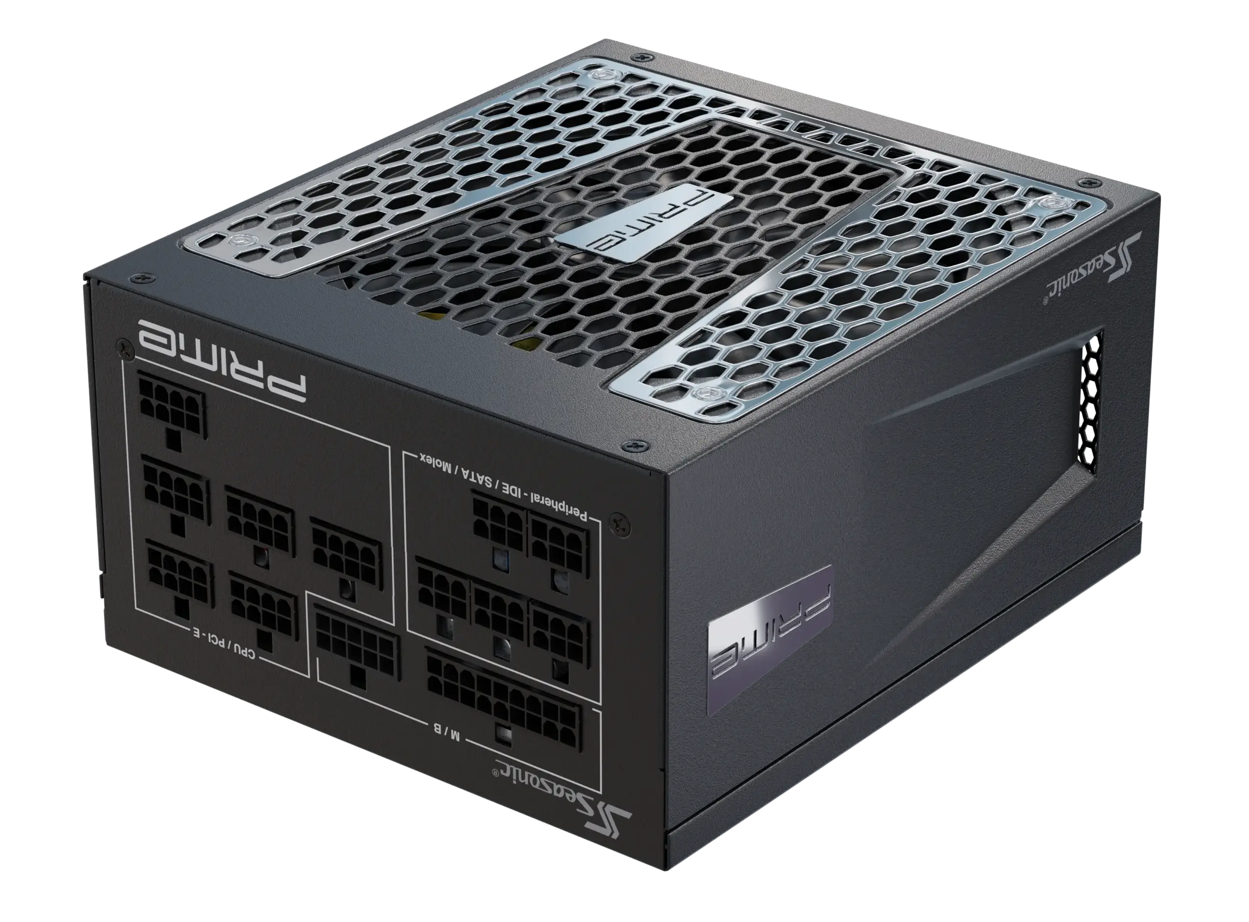 PRIME TX - 750 gallery image 3