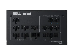 PRIME-TX-750-650-connector-plate-leveled