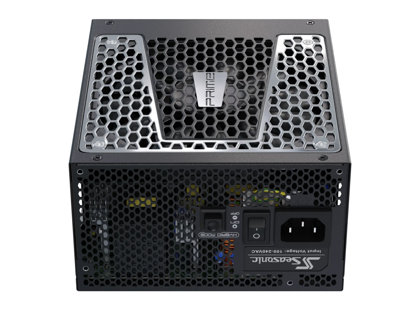 PRIME TX - 1000 gallery image 7