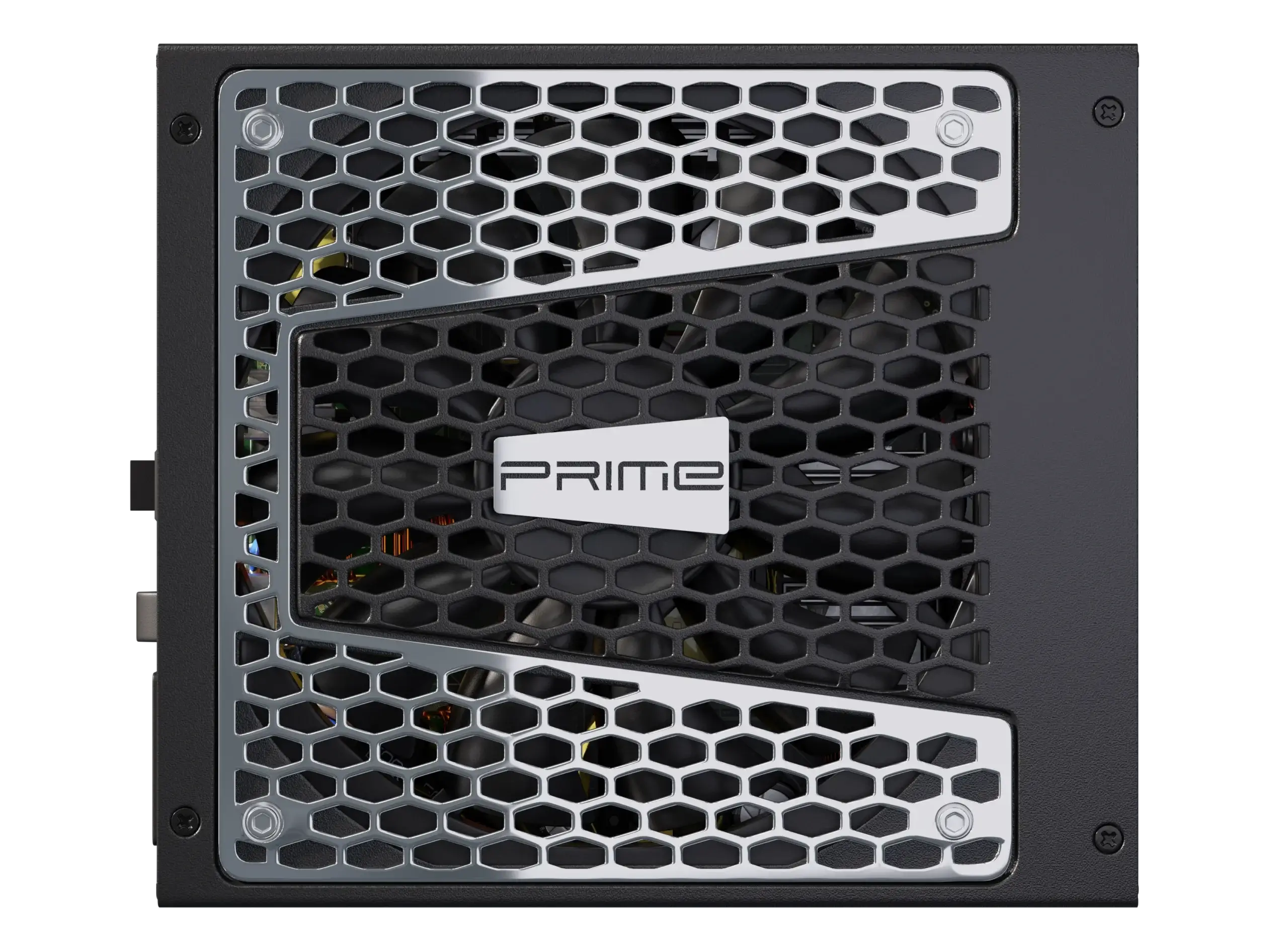 PRIME TX - 1000 gallery image 8