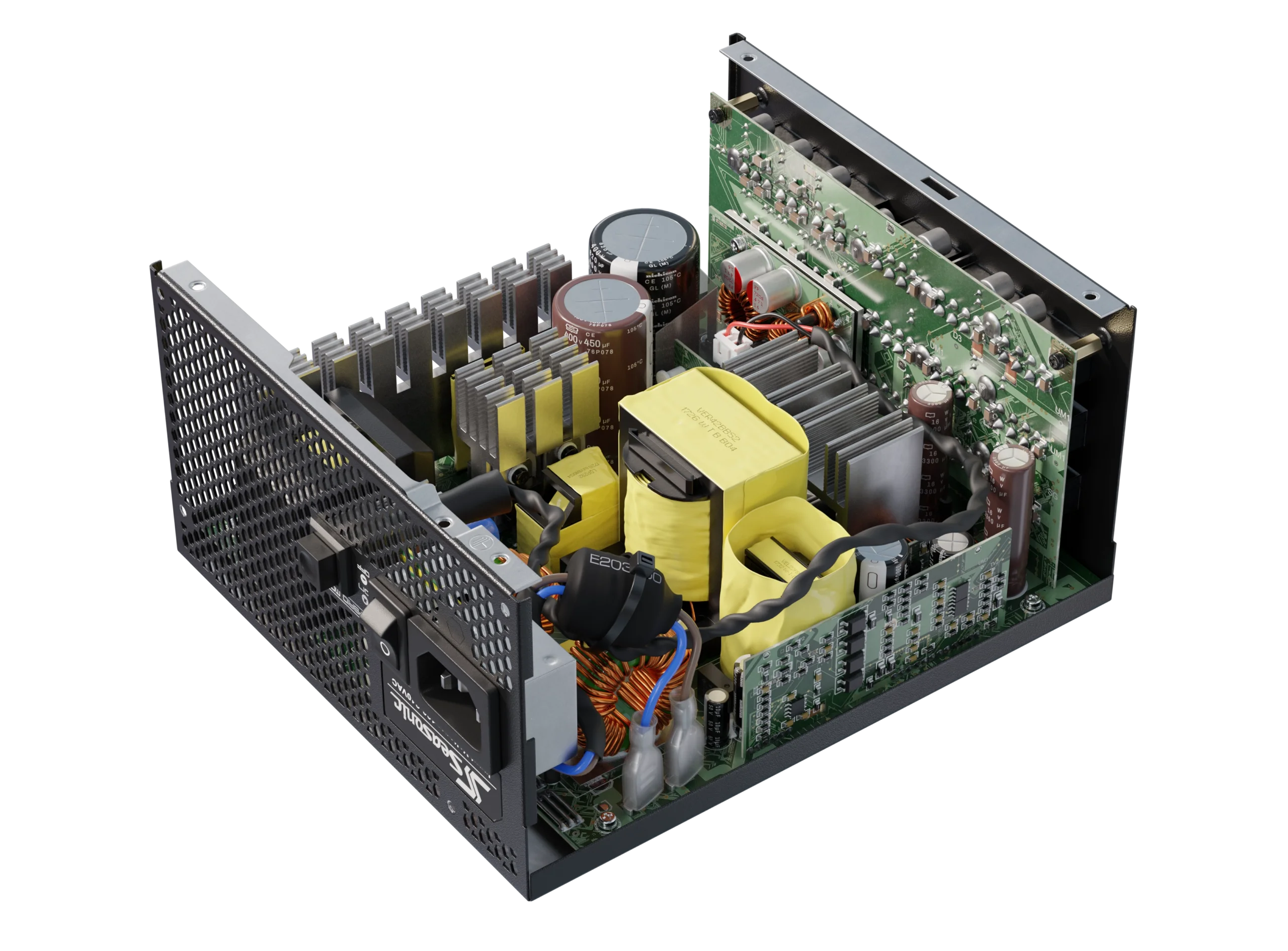 PRIME-TX-PX-GX-internal-no-cover