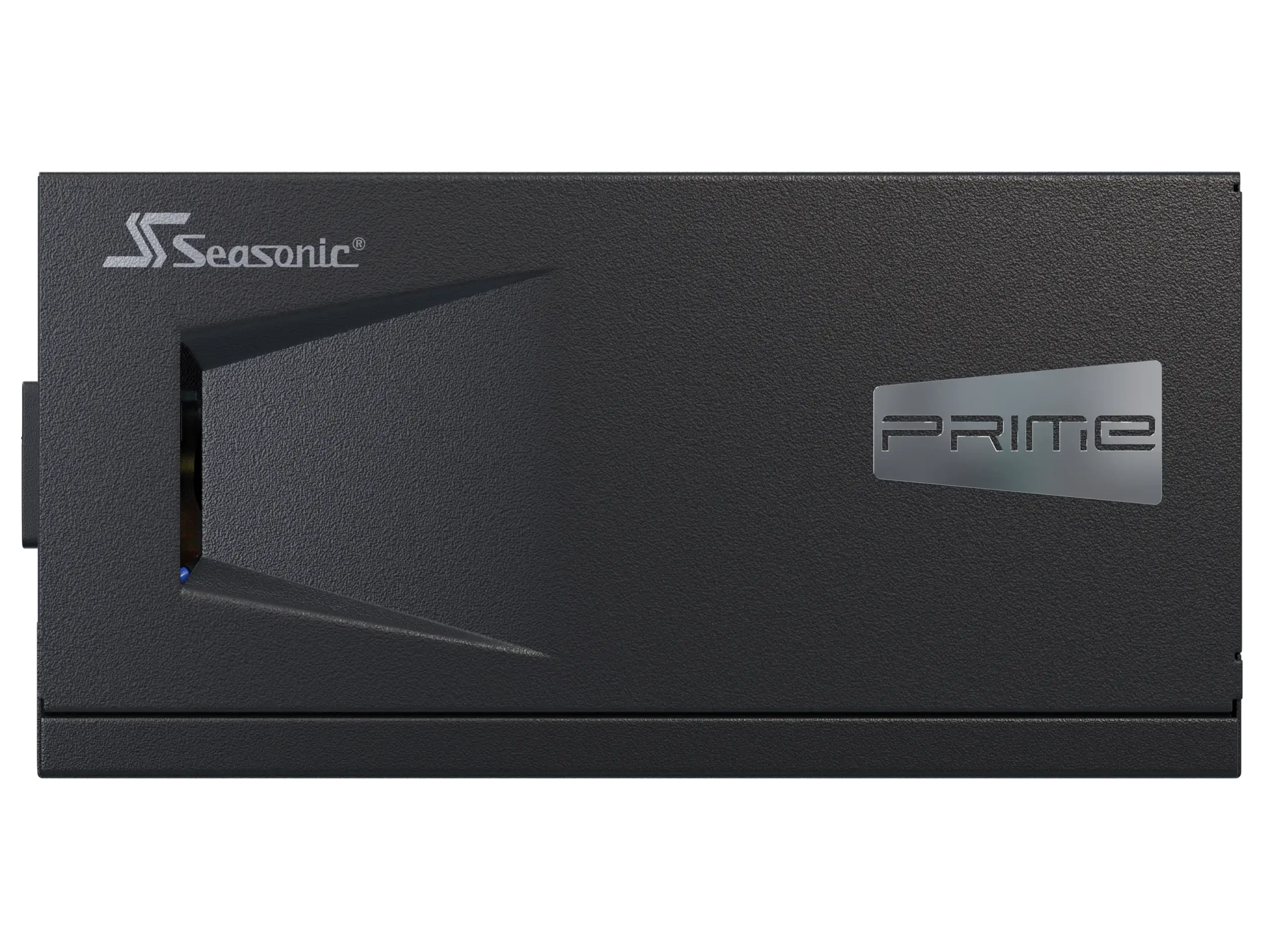 PRIME TX - 1000 gallery image 9